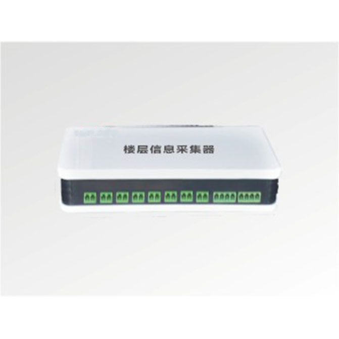 �ݿؘǌ���Ϣ�ɼ���