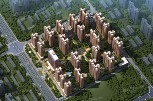 ���(y��ng)��ʿ����Է