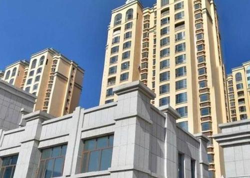 ��ľ˹������@