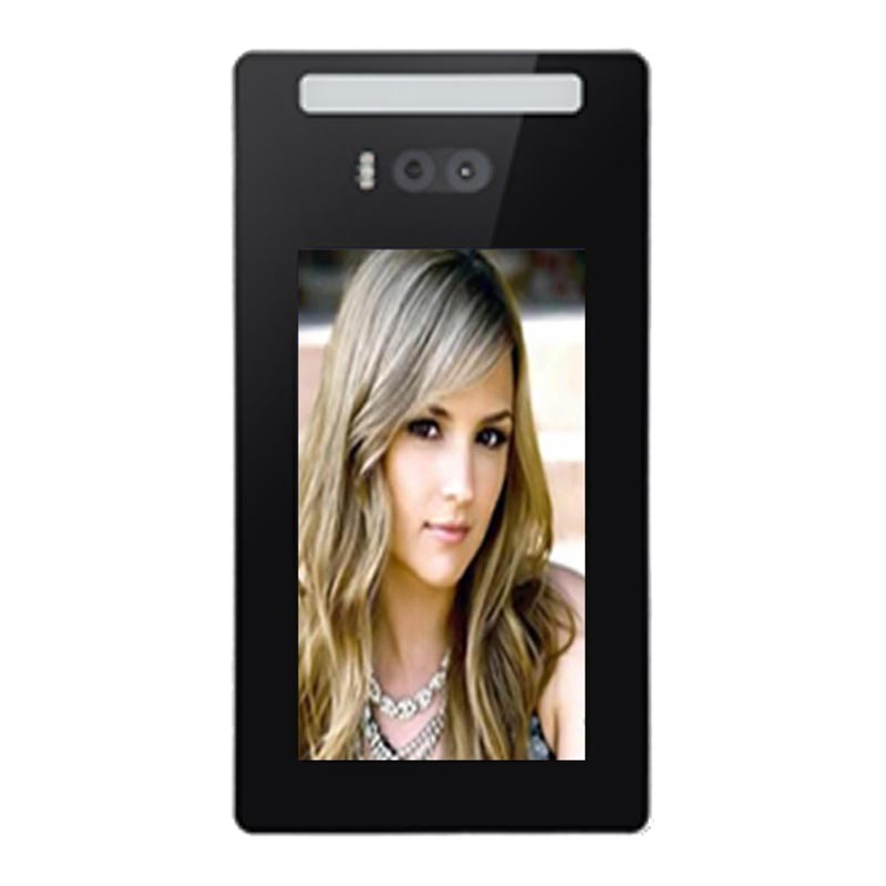 7���pĿ���w�z�y��Ę�R�e�C(j��)����Ę�R�e�ݿ�