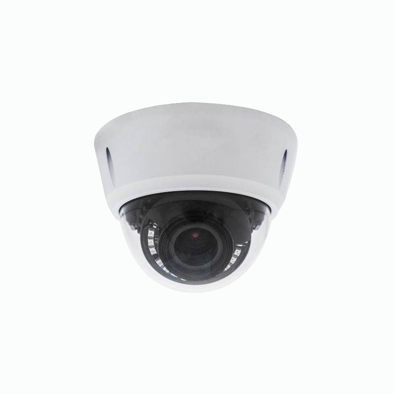 ��Ę�R�e��C(j��)����(sh��)