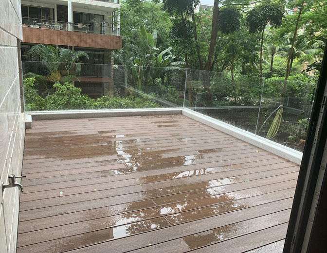 木塑地板廠家<div   id=