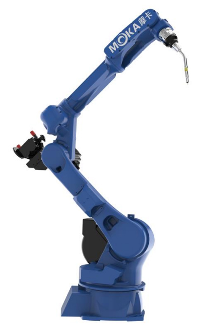 MR12-2010���әC(j��)����