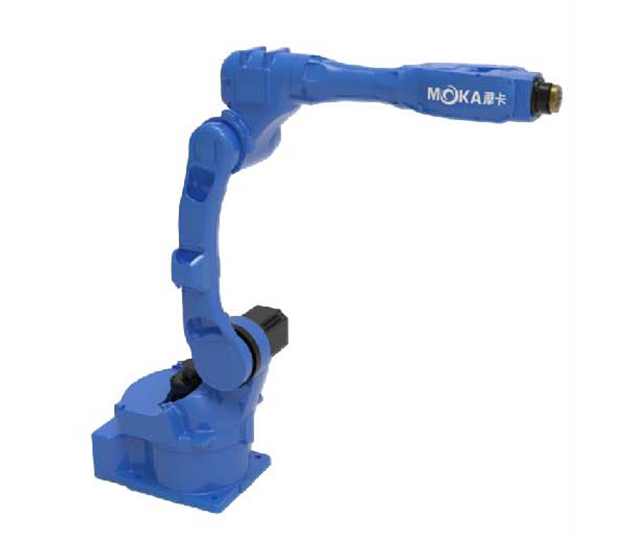 �����ϰ��\(y��n)�C(j��)����MR12Z-1550