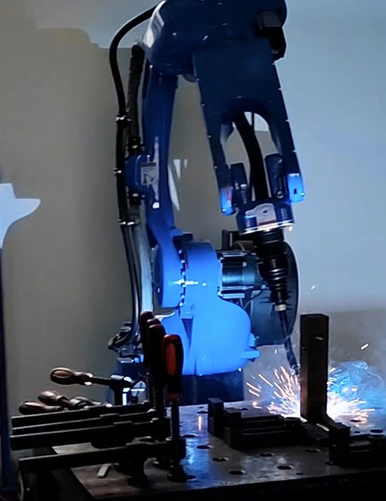 ˏ���C(j��)���ˑ�(y��ng)�ð���