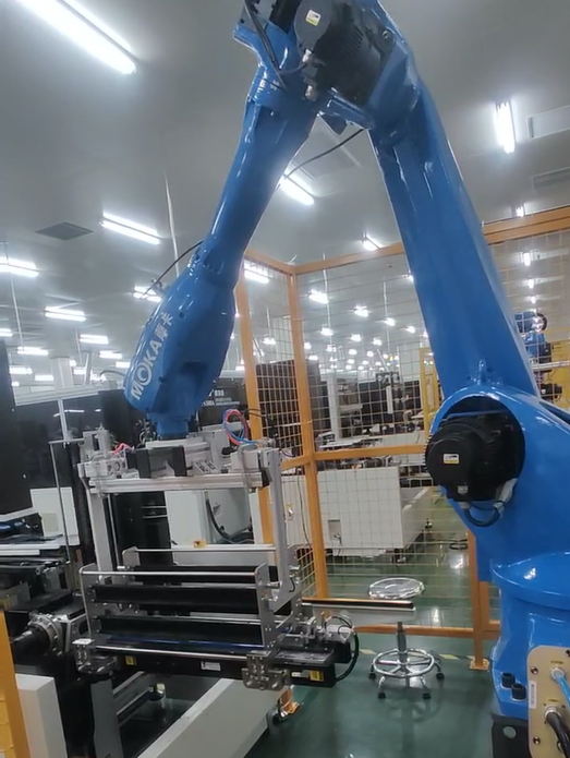 ˏ���C(j��)���ˑ�(y��ng)�ð���