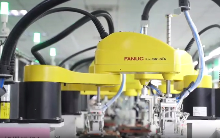 �l(f��)�ǿƙC(j��)���ˑ�(y��ng)��3C�ИI(y��)