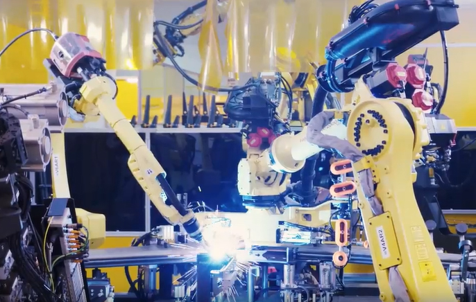 �l(f��)�ǿƙC(j��)����-�r(n��ng)�C(j��)�ИI(y��)