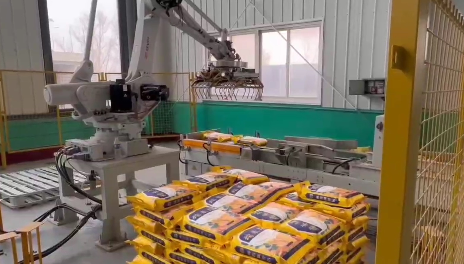 �����شa��һ