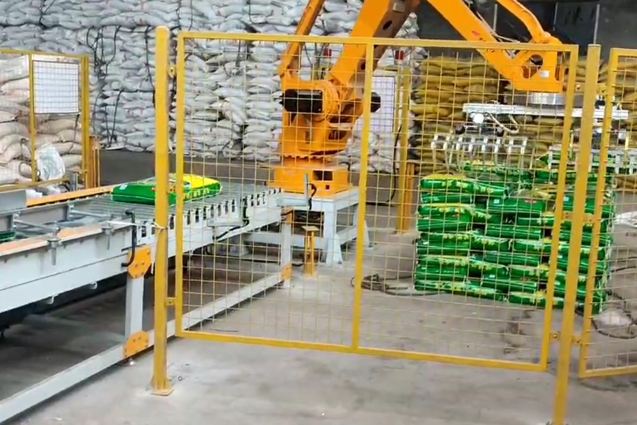 �����شa����