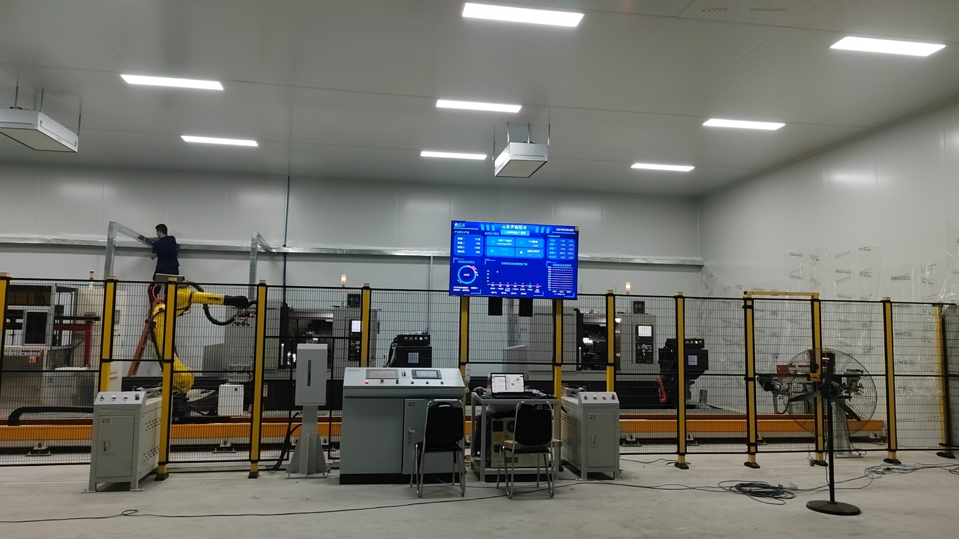 �l(f��)�ǿƙC��������һ