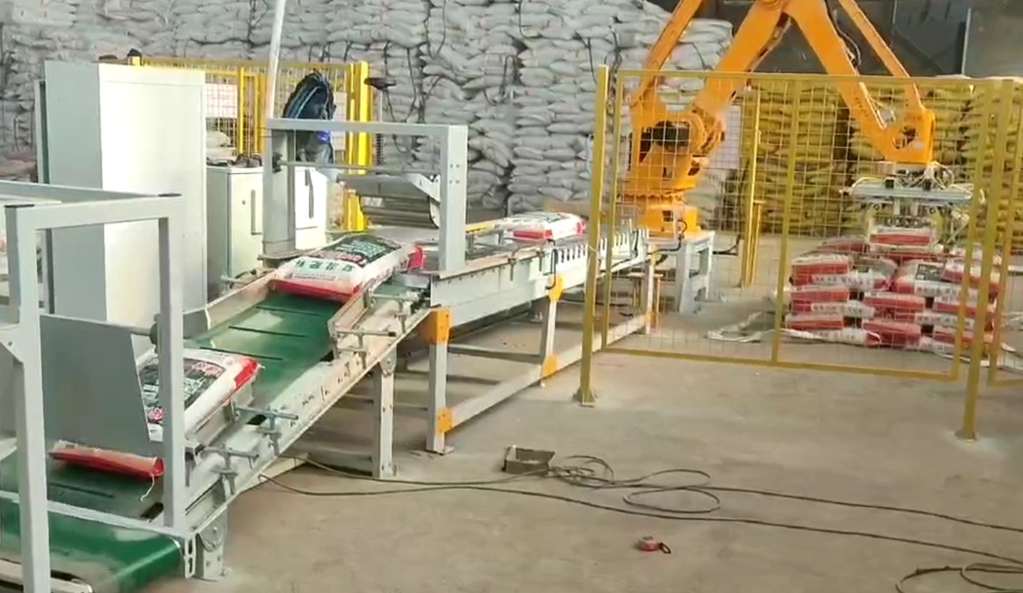 �����شa����