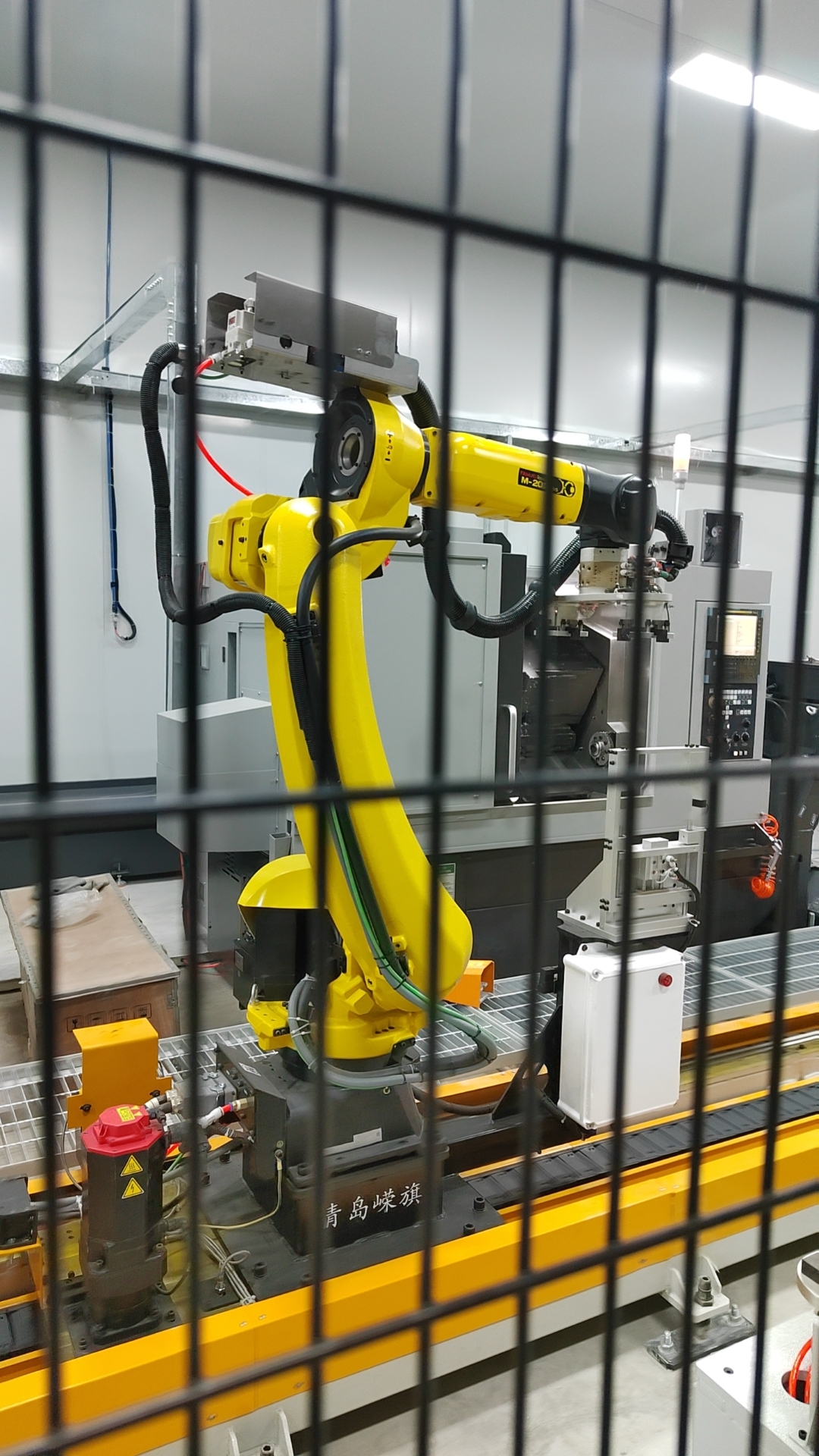 �l(f��)�ǿƙC�������϶�